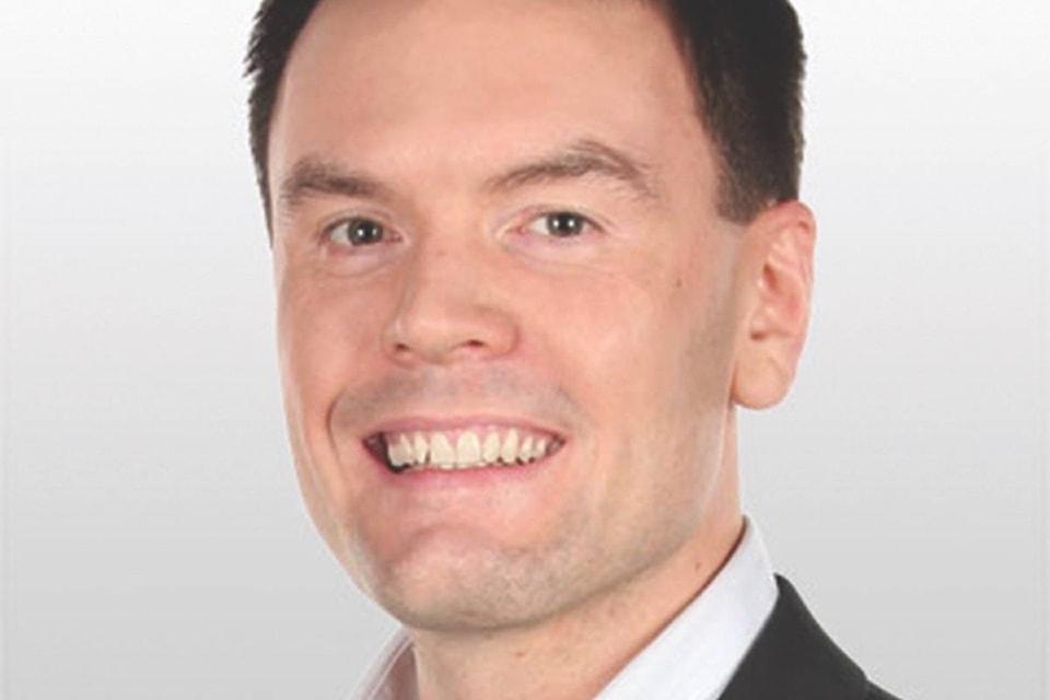 12689651_web1_180423-CCI-M-Alistair-MacGregor