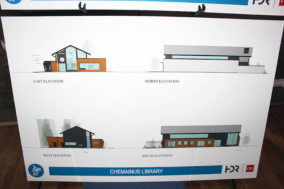 13761154_web1_Chemainus-library-plans