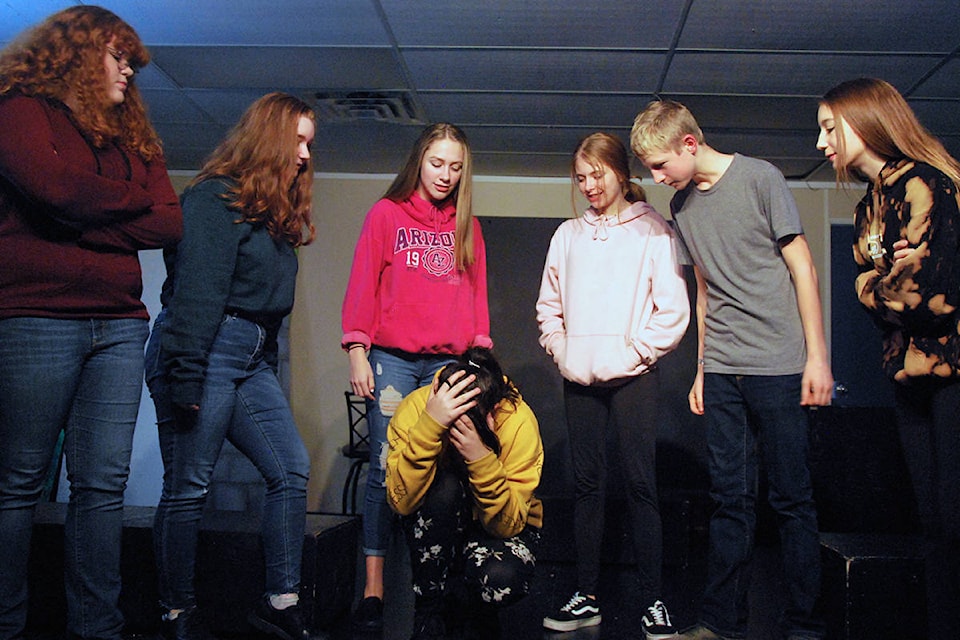 14725523_web1_180612-NBU-kismet-teen-theatre-crop