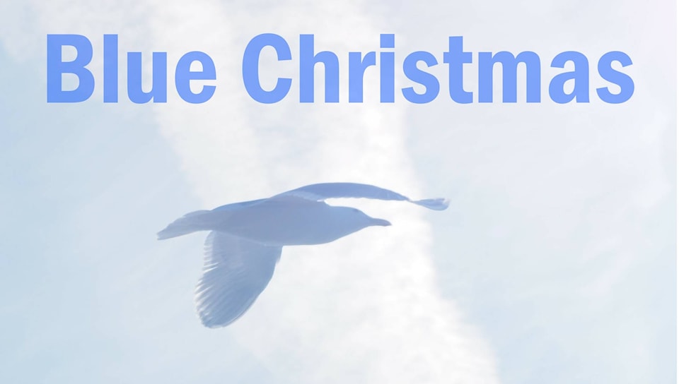 14819739_web1_Blue-Christmas-Image