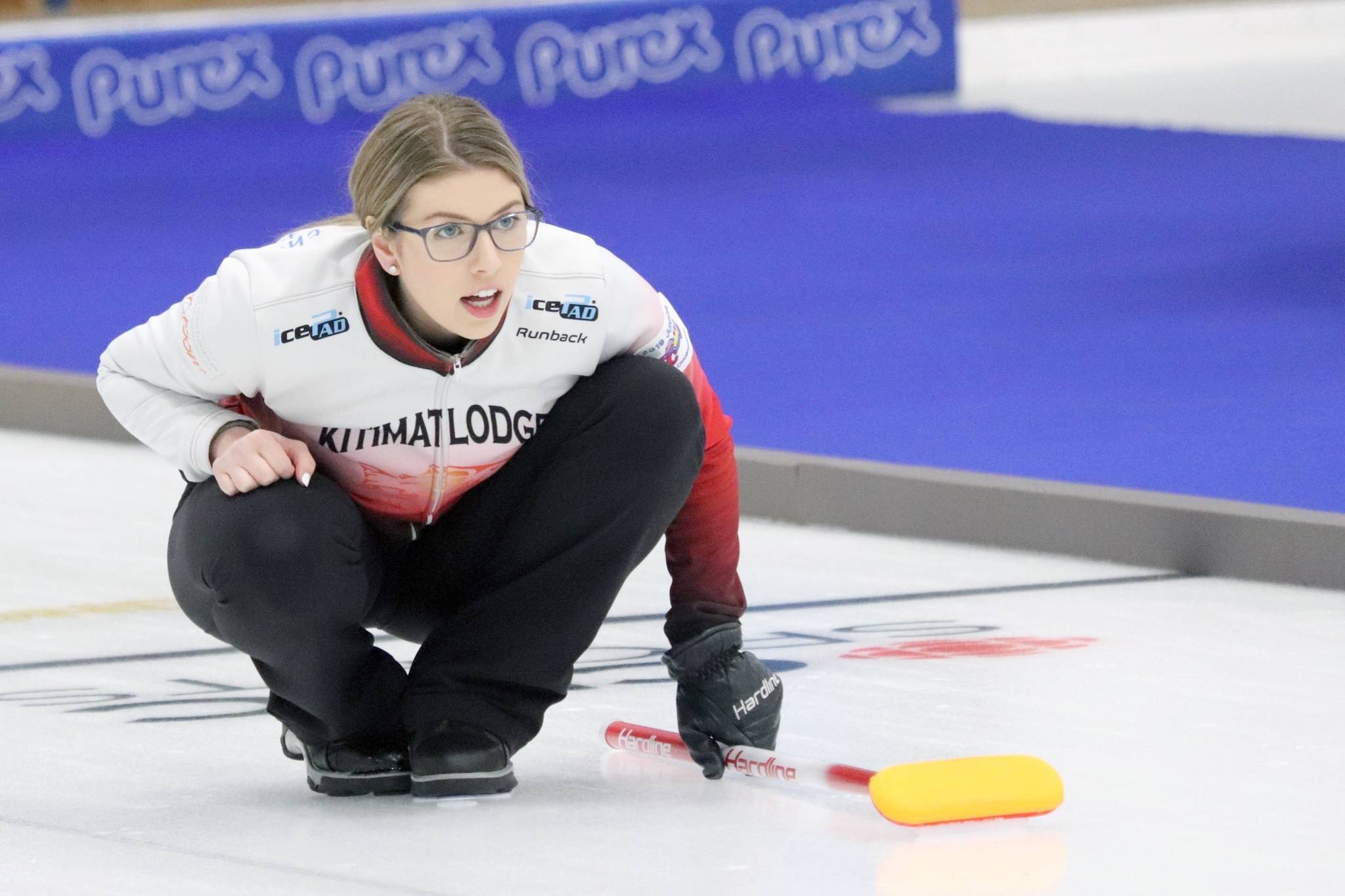 14989991_web1_190101-VMS-M-curling-6