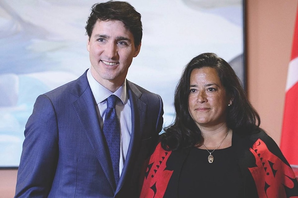 15486175_web1_190207-RDA-M-190208-RDA-Trudeau-SNC-Lavalin