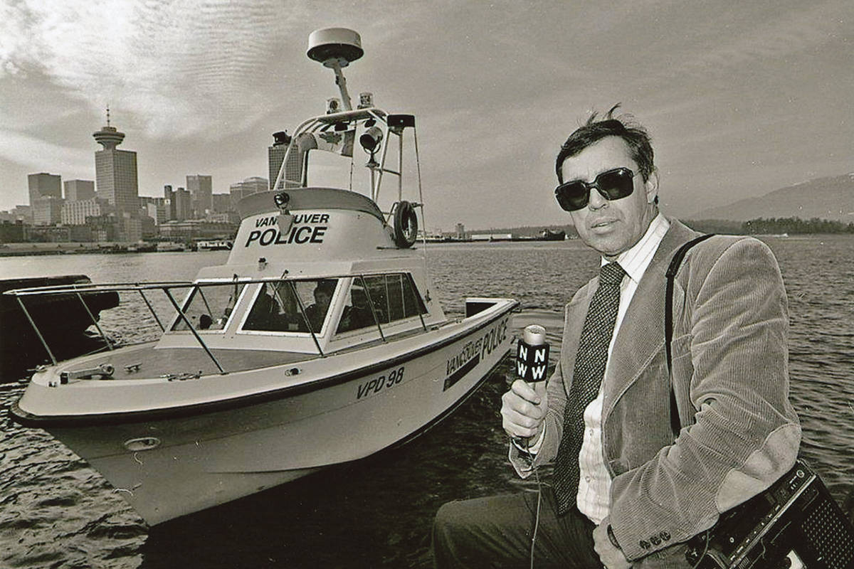 15658529_web1_copy_Police-Boat-1980s_creditAlex-Waterhouse-Hayward