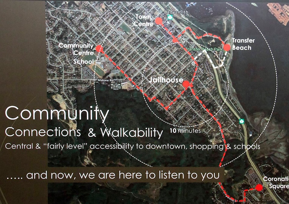 15719572_web1_Connections-and-walkability