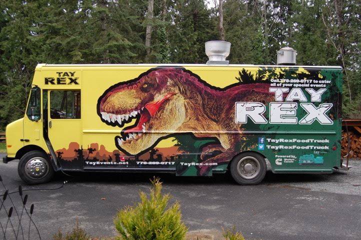 16817746_web1_Tay-Rex-Food-Truck