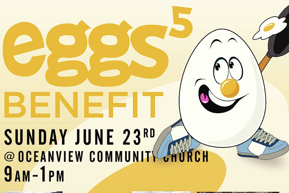 16994022_web1_190529-LCH-Eggs-benefit