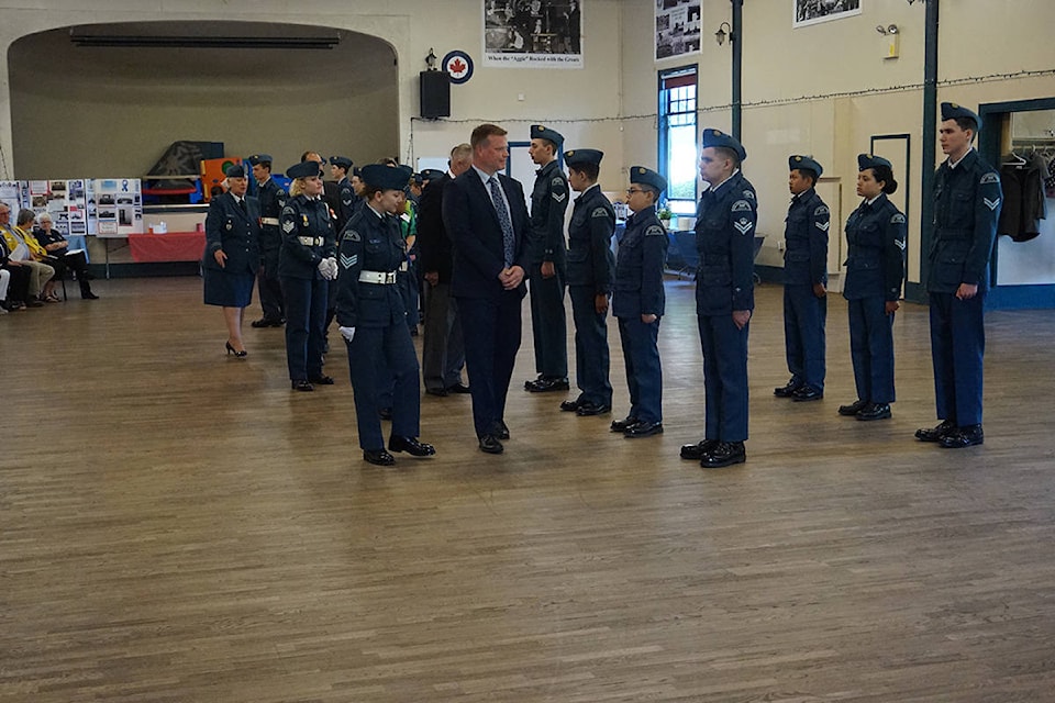 17112568_web1_190605-LCH-Cadets