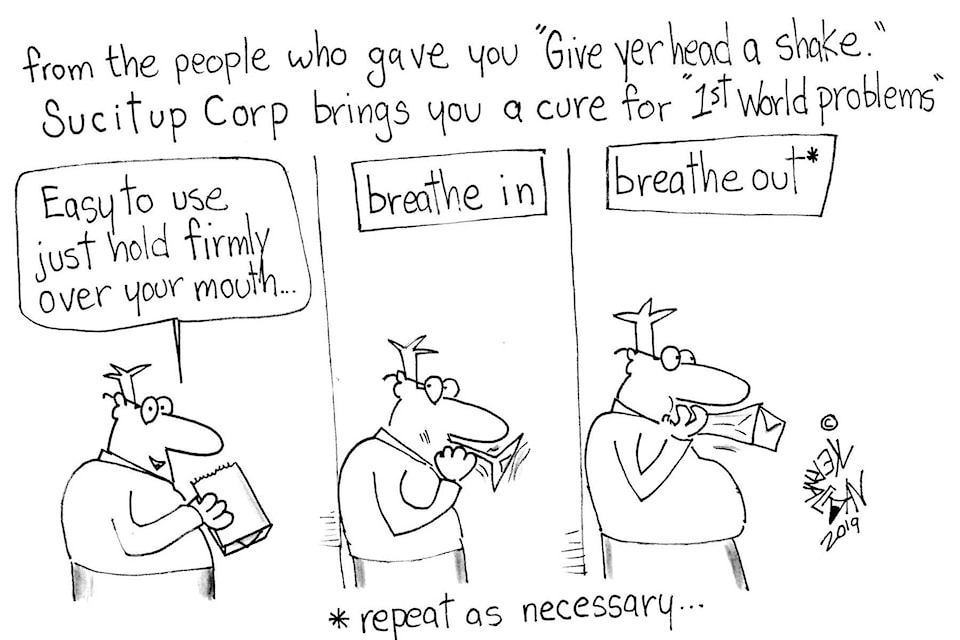 17720515_web1_190718-LCH-Cartoon