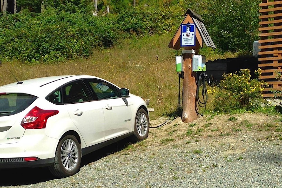 17725842_web1_20190716-BPD-Charging-station-Egmont-BC