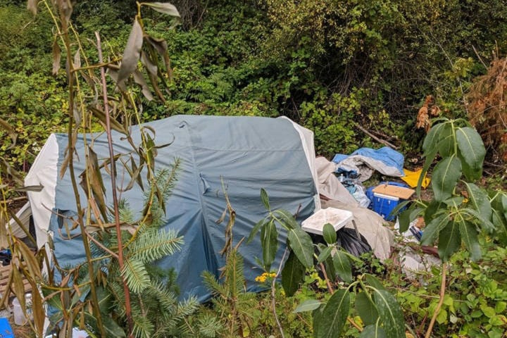 17953280_web1_190808-LCH-Homeless-Camps