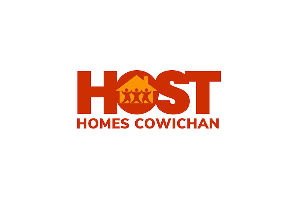 18378874_web1_190905-LCH-Host-Homes