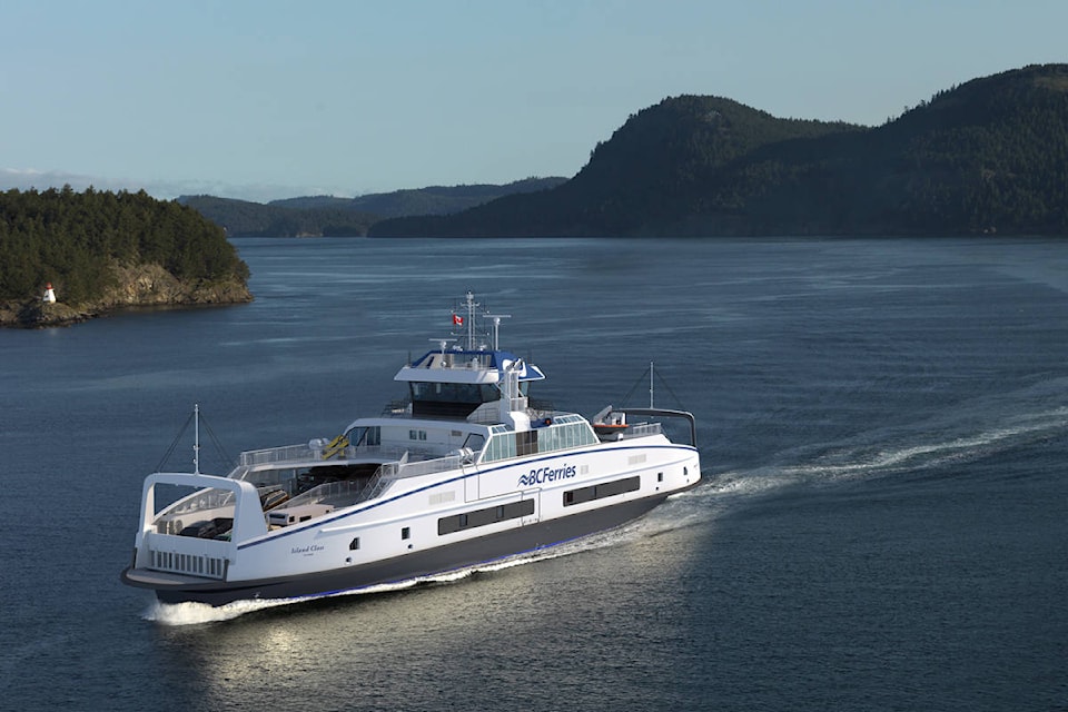 18635369_web1_190920-NBU-BC-Ferries-Island-Class-Rendering-2019