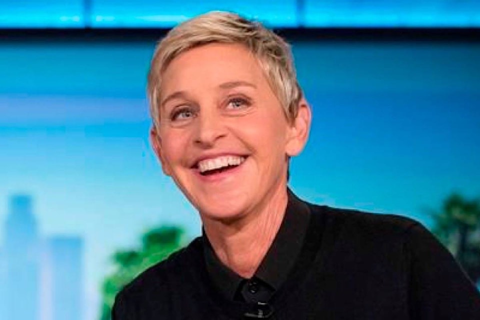 19230621_web1_191104-RDA-Golden-Globes-to-honour-TV-pioneer-Ellen-DeGeneres_1