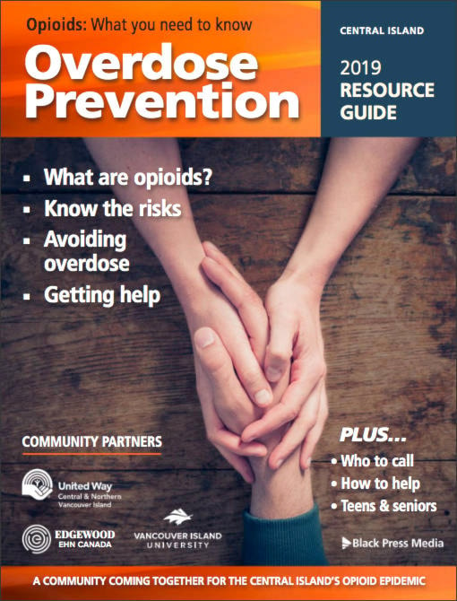 19501073_web1_Overdose-Prevention