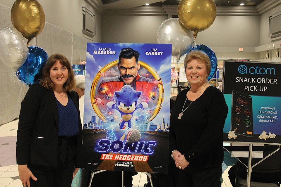 20543958_web1_200220-LCH-Sonic-Premier2