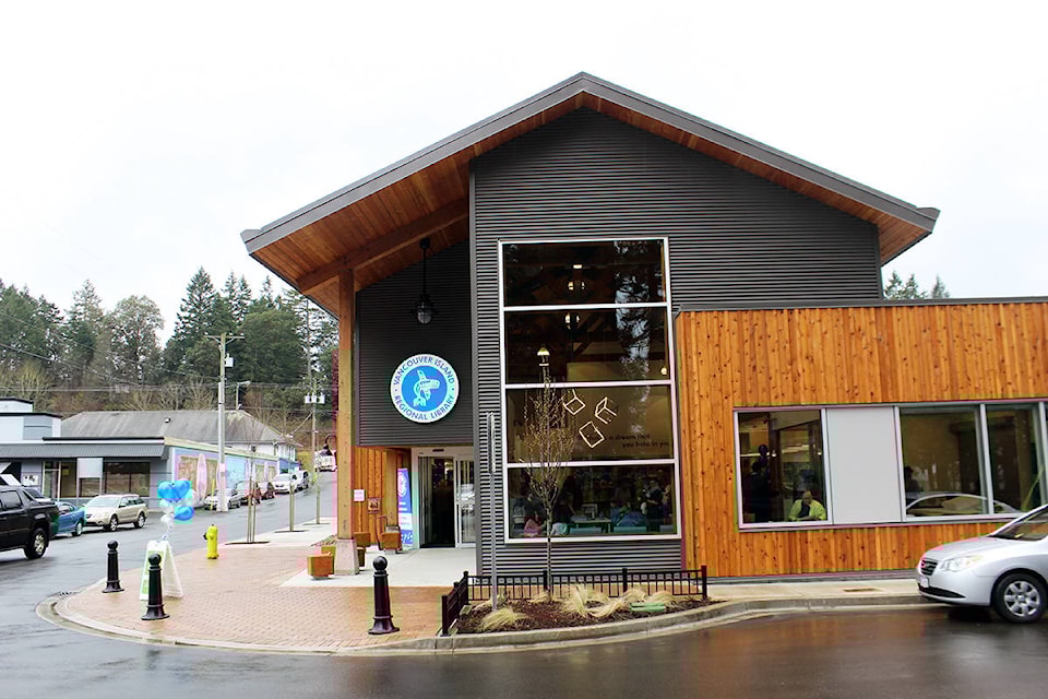 20848444_web1_200312-CHC-New-Chemainus-library-opening-Saturday_1