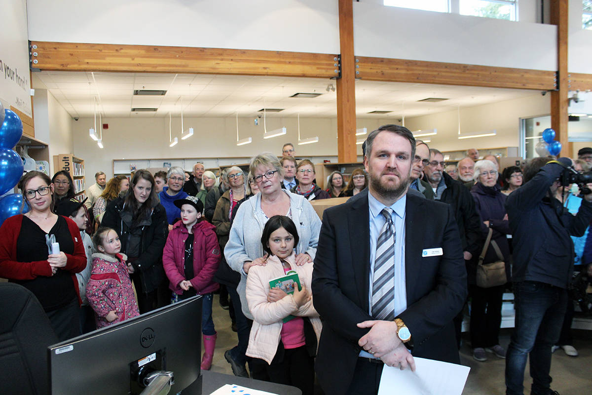 20848444_web1_200312-CHC-New-Chemainus-library-opening-Saturday_7