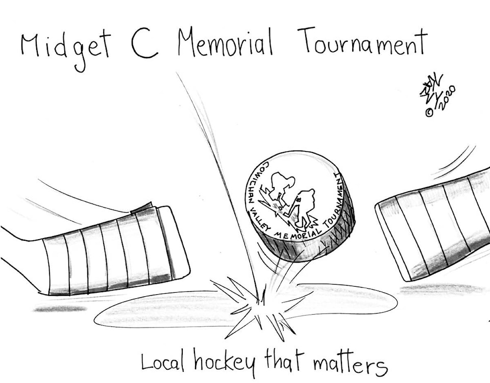 20961099_web1_200319-CHC-Memorial-Midget-hockey-arena_2