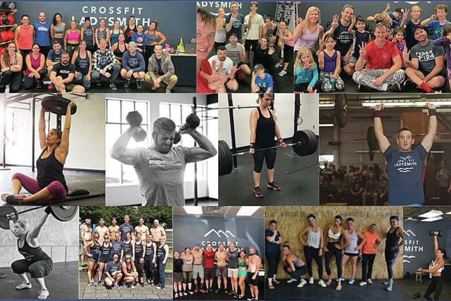 20975089_web1_200319-LCH-CrossFit