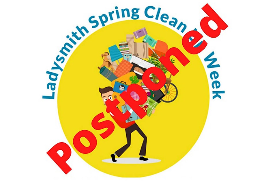 21201131_web1_200409-LCH-Clean-Up-Postponed