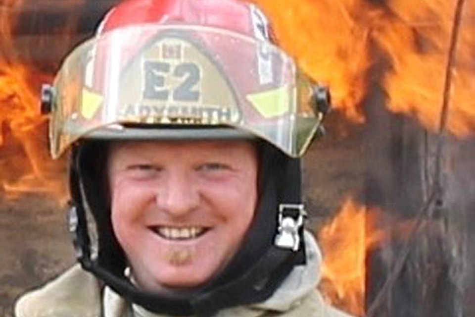 21327309_web1_200423-LCH-New-Fire-Chief