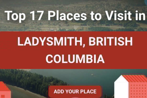 21394297_web1_200430-LCH-1000-Towns