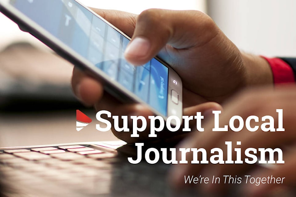 21555775_web1_BPM_SupportLocalJournalism_WebStoryGraphic2