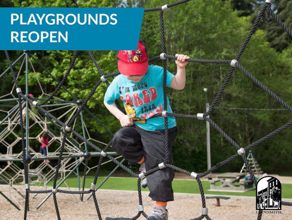 21774107_web1_200611-LCH-Playgrounds-Open