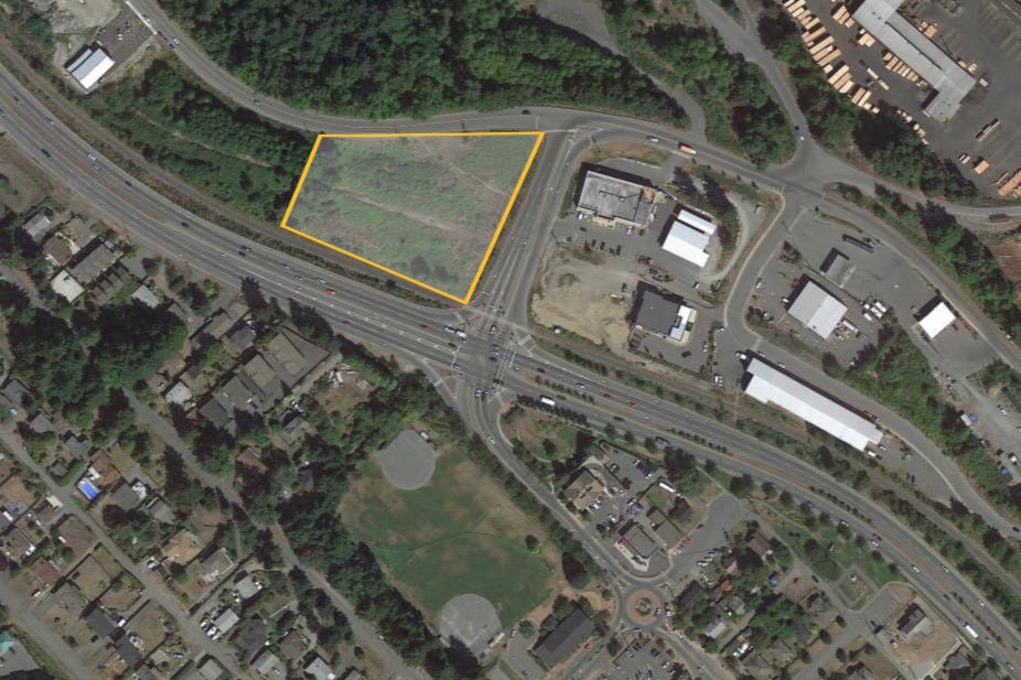 22073184_web1_200709-LCH-Zoning-Application-EarthView