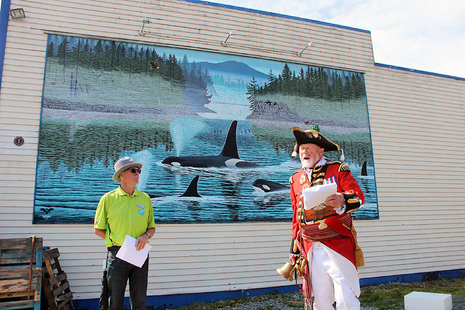 22515381_web1_200827-CHC-International-mural-project-denied-Chemainus_2