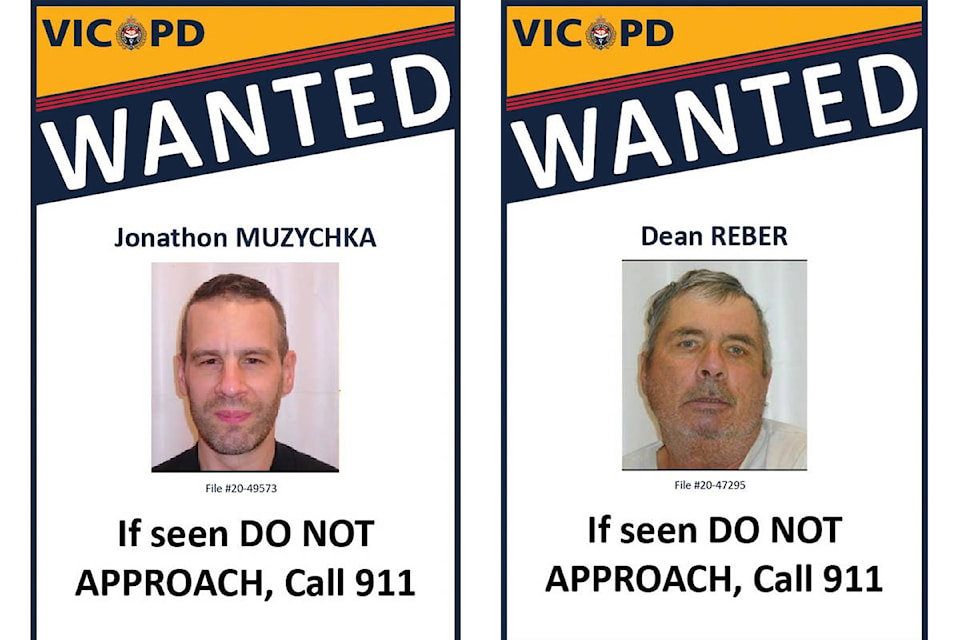 24046297_web1_210126-JonathonMuzychka-DeanReber-Wanted-men_1