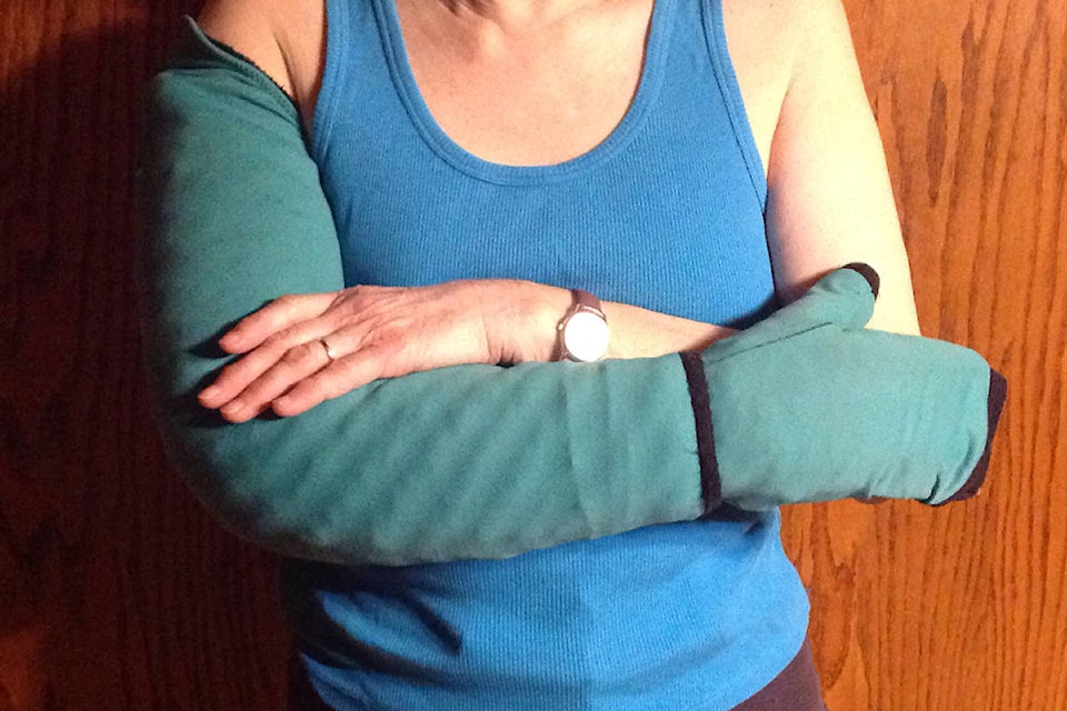 24408388_web1_210304-LCH-Lymphedema-Day