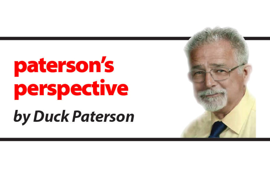 24480808_web1_Patersons-Perspective