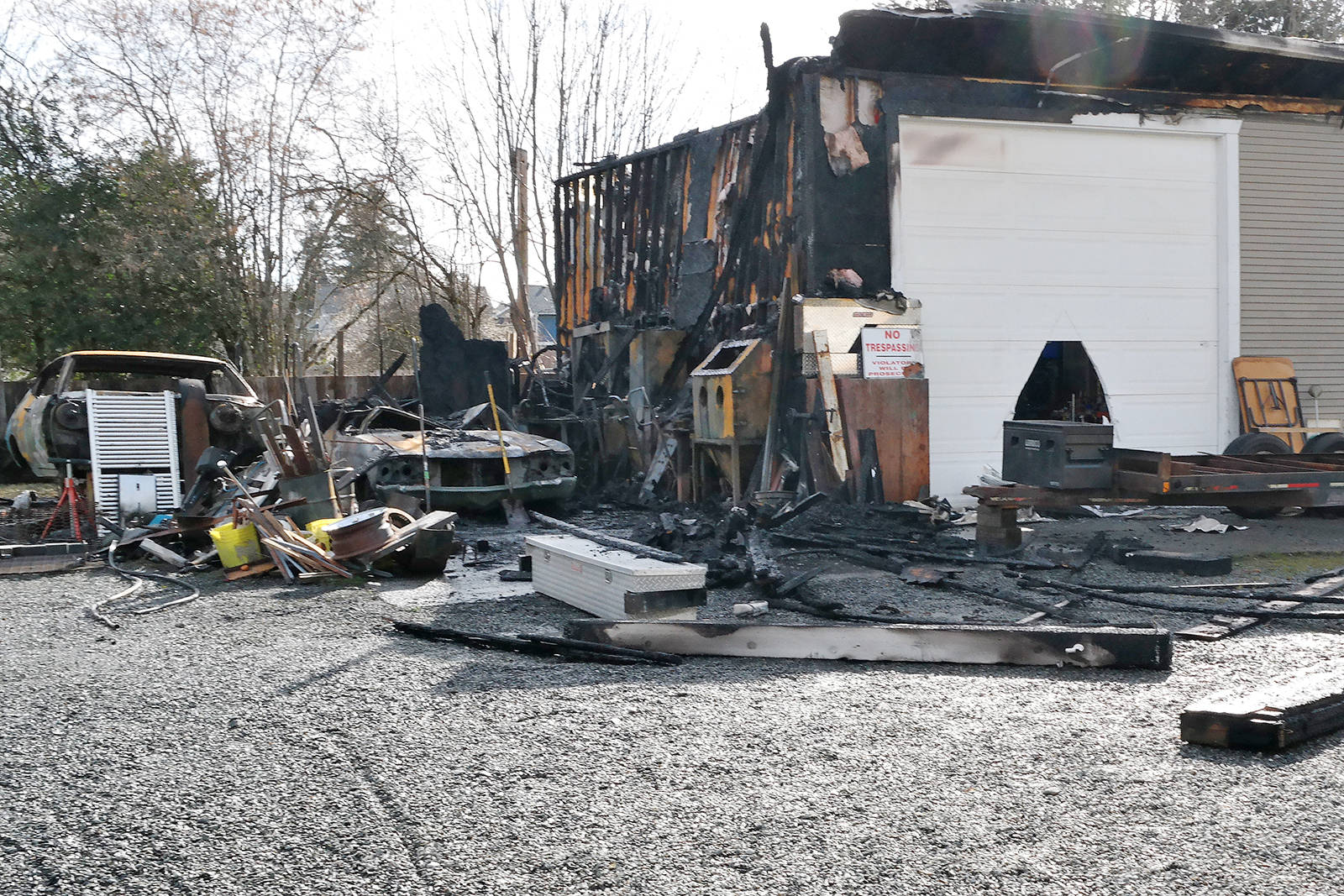 24615660_web1_copy_210323-NBU-Garage-Arson-Nanaimo-_1