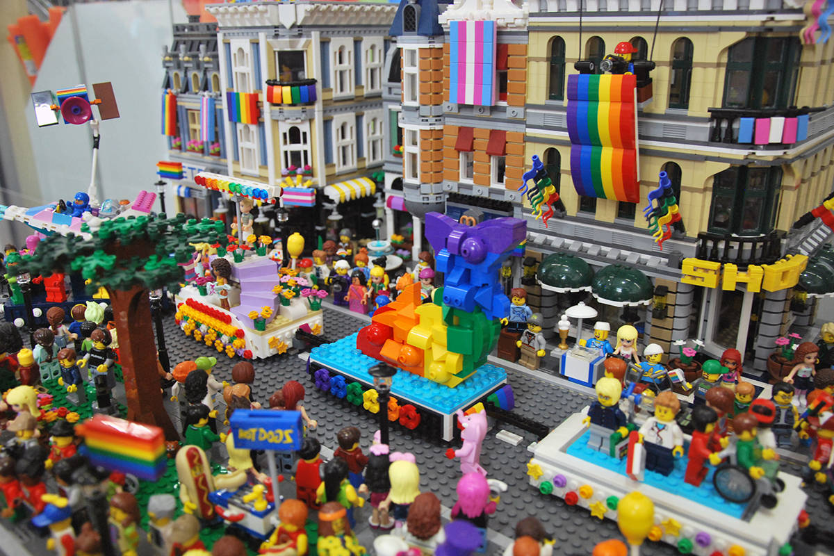 25432273_web1_210607-NBU-lego-pride-display-_2.jpg