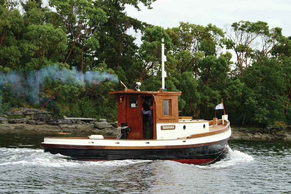 25750591_web1_210708-LCH-Heritage-Boat