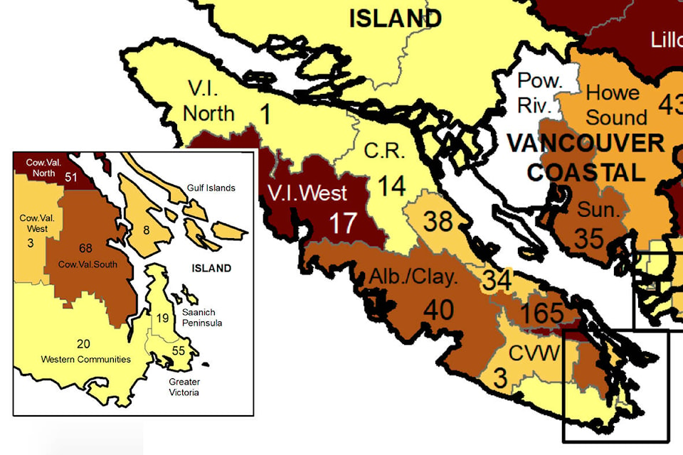 27066227_web1_211110-NBU-nanaimo-covid-cases-1_1