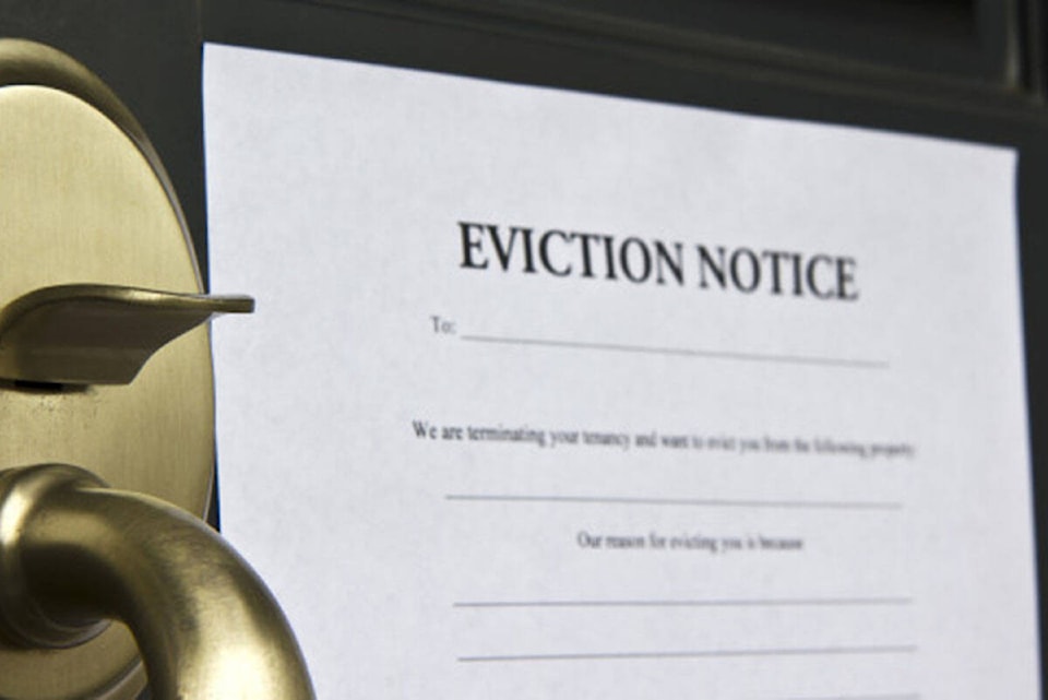 27449515_web1_Evictions-Notices-to-End-Tenancy