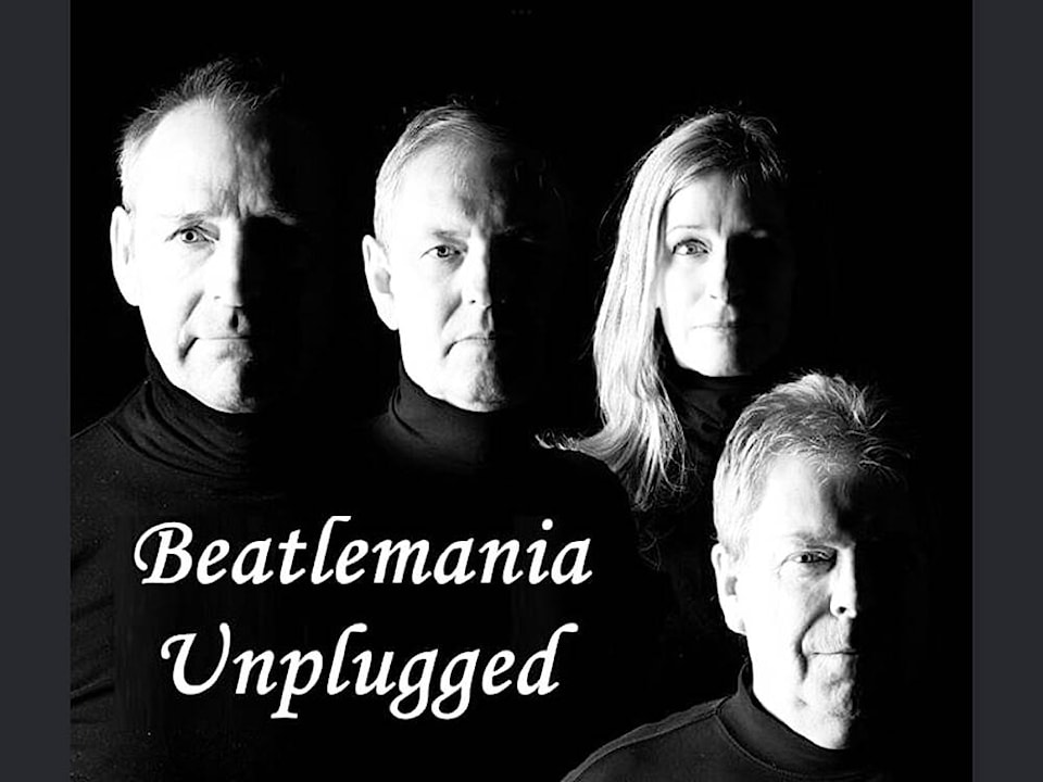29466457_web1_220615-LCH-Beatlemania-Unplugged-BEATLEMANIA_1