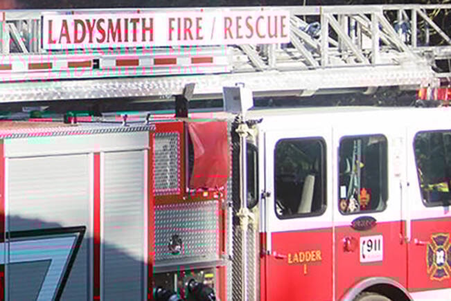 29613857_web1_220706-NBU-Ladysmith-Fire-Bug-Rewrite-2_1