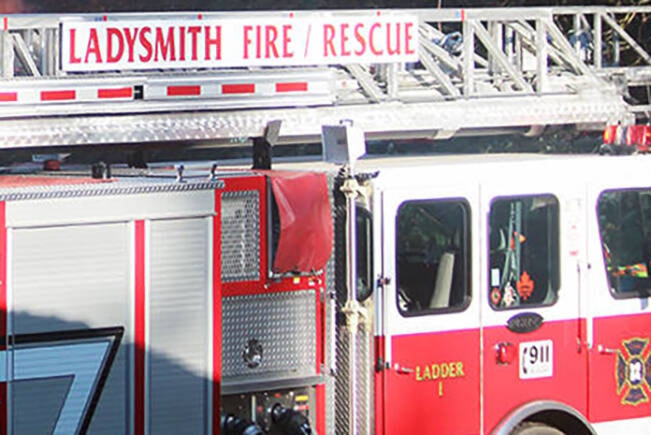 29613857_web1_220706-NBU-Ladysmith-Fire-Bug-Rewrite-2_1