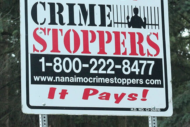 31549165_web1_230111-NBU-Crime-Stoppers-Month-_1