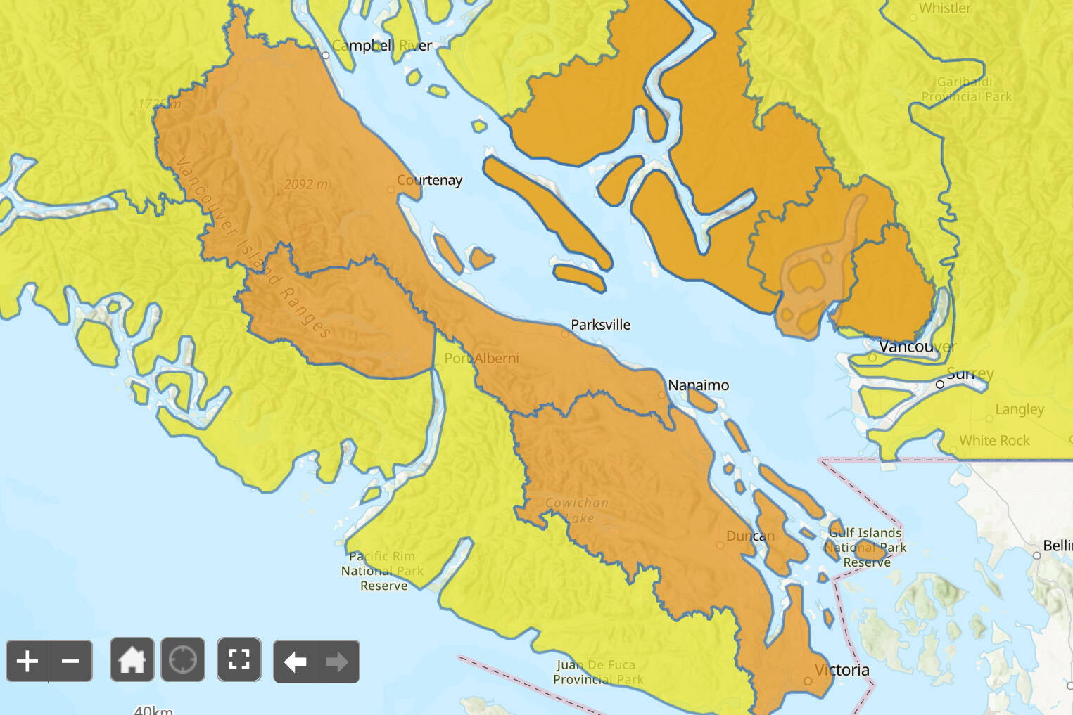 31565763_web1_copy_230113-CPW-rain-avalanche-warnings-VI-Map_1