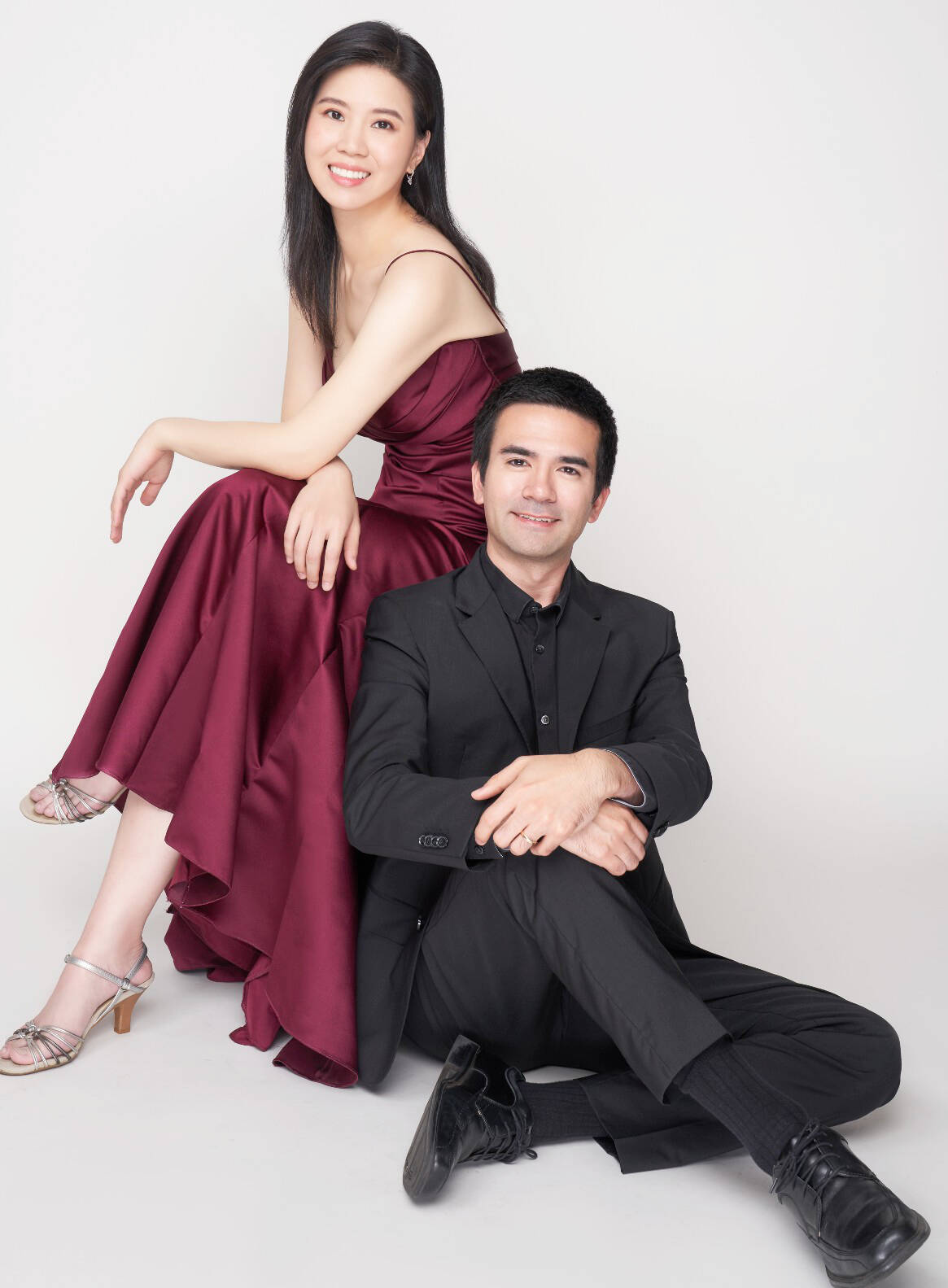 31828569_web1_230216-CHC-Chemainus-Classical-concerts-coming_3