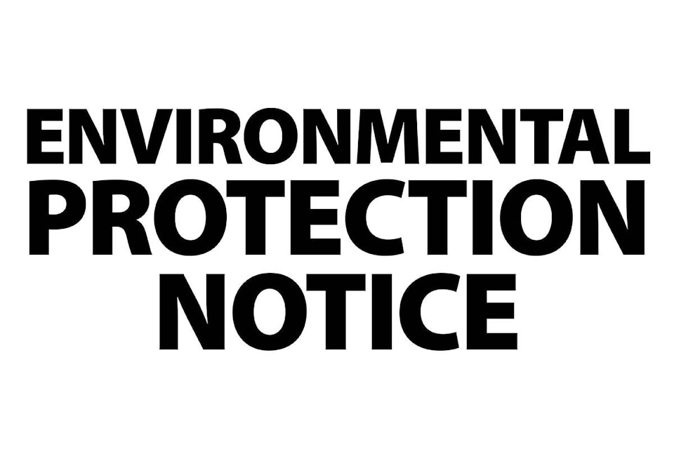 31860718_web1_230214-LCH-PublicNotice-EnvironmentalProtection-Logo_1