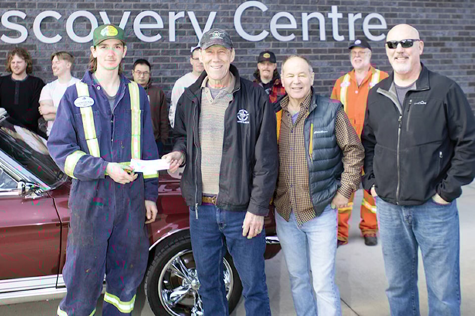 32287941_web1_230330-NBU-ladysmith-show-and-shine-1_1