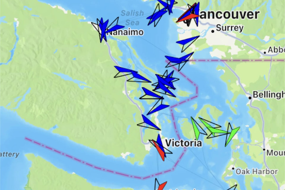 32466412_web1_230418-SNE-FERRY-TRACKER_2