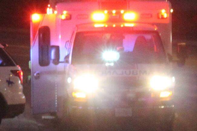 32524263_web1_230426-NBU-letter-overdoses-2_1