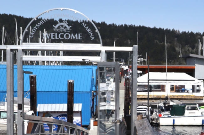 32596947_web1_230503-NBU-letter-ladysmith-marina-2_1