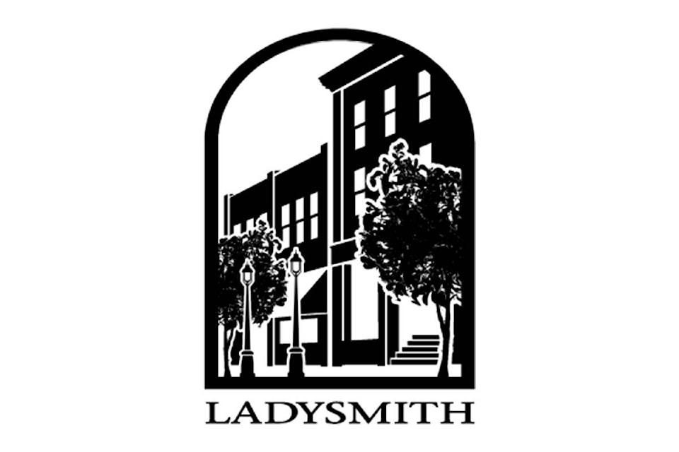 32830058_web1_Town-of-Ladysmith-Logo